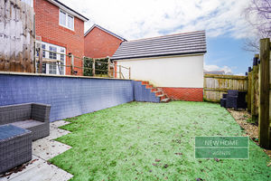 Photo 28- click for photo gallery